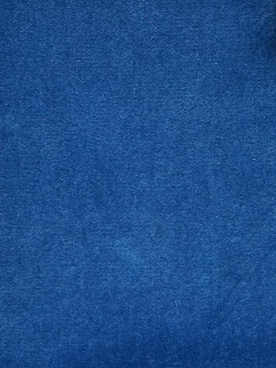 Scalamandre Cosmos Nautilus Fabric