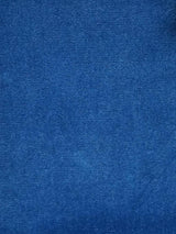 Scalamandre Cosmos Nautilus Fabric