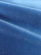 Scalamandre Cosmos Nautilus Fabric