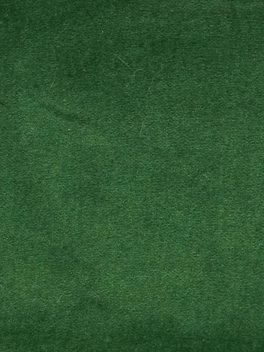 Scalamandre Cosmos Conifere Fabric