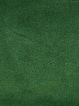 Scalamandre Cosmos Conifere Fabric