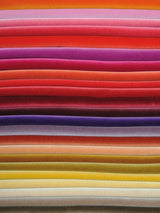 Scalamandre Cosmos Conifere Fabric