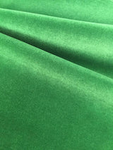 Scalamandre Cosmos Conifere Fabric