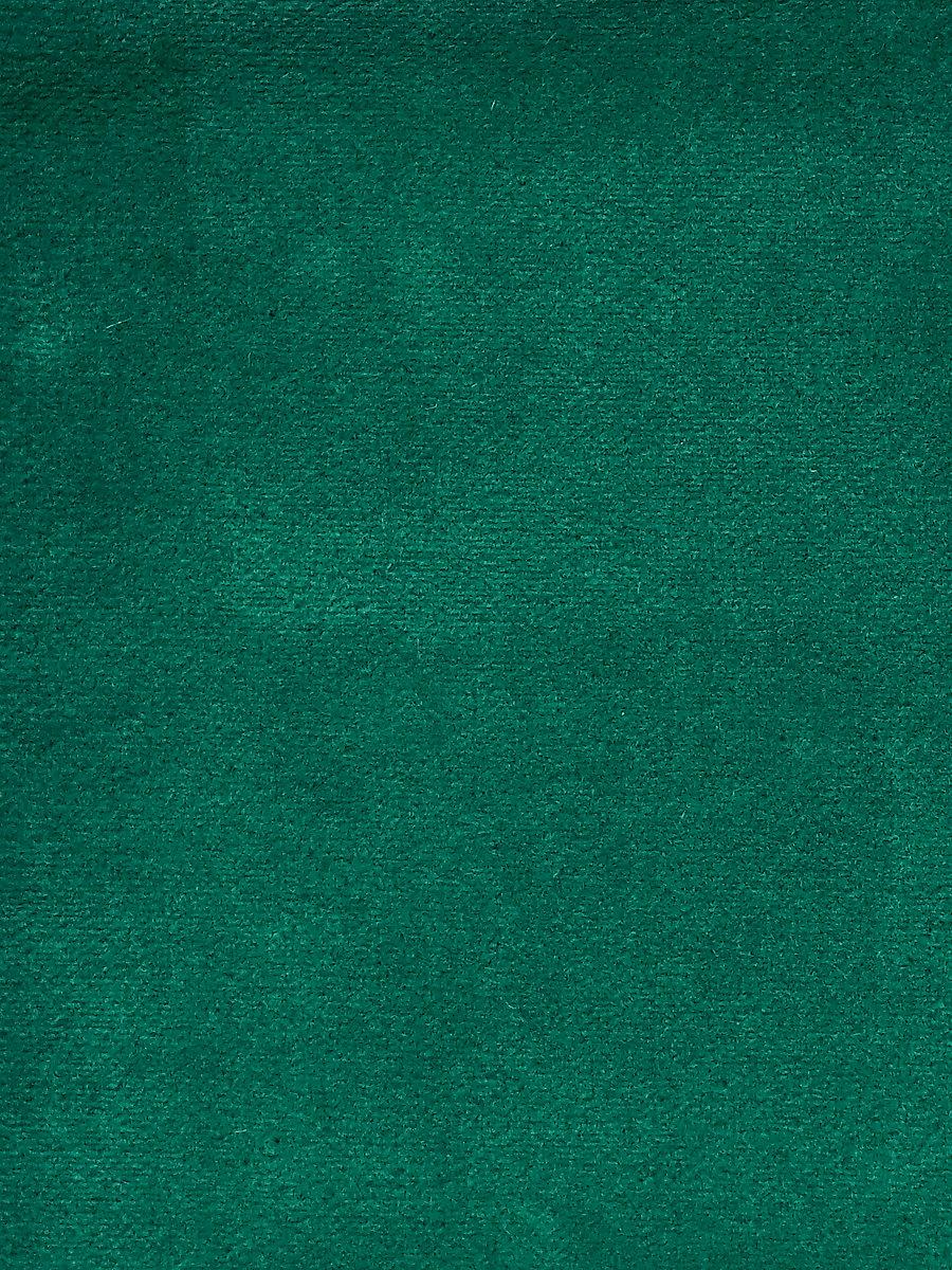 Scalamandre Cosmos Emeraude Fabric