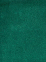 Scalamandre Cosmos Emeraude Fabric