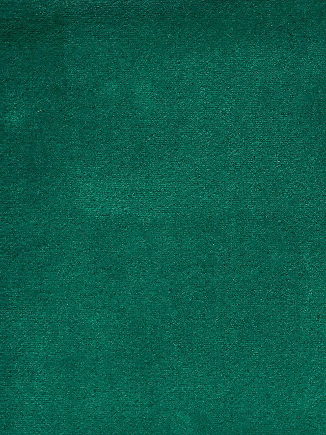 Scalamandre Cosmos Emeraude Fabric