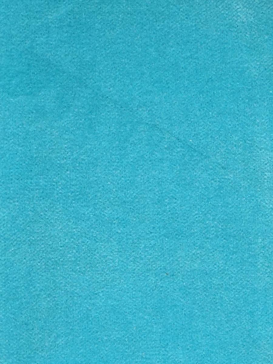 Scalamandre Cosmos Caraibe Fabric