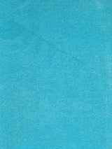 Scalamandre Cosmos Caraibe Fabric