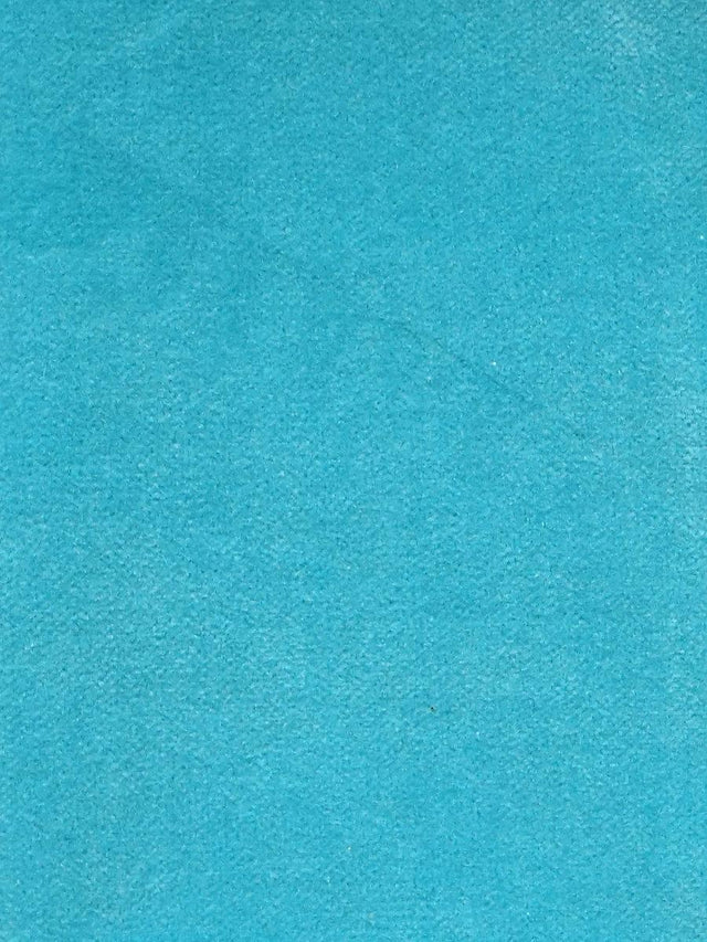 Scalamandre Cosmos Caraibe Fabric