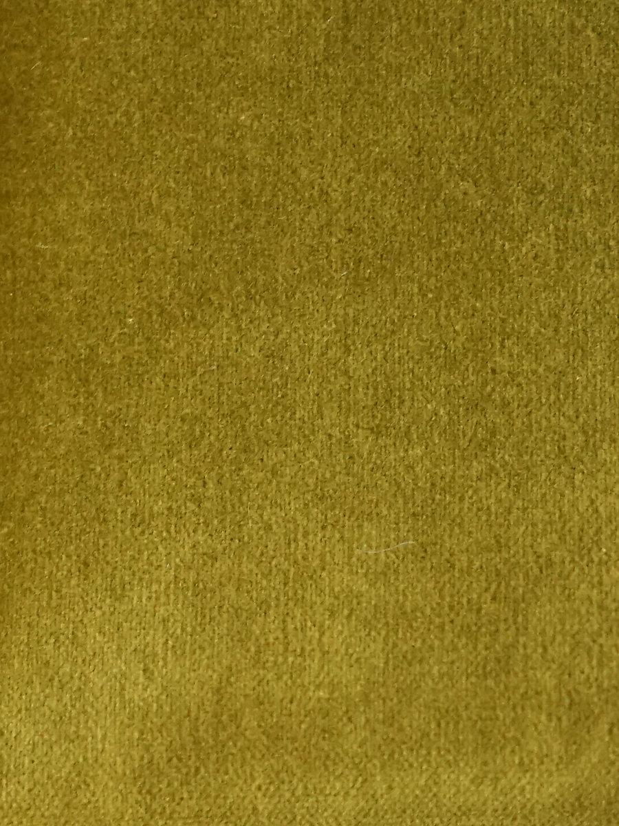 Scalamandre Cosmos Mousse Fabric