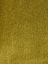 Scalamandre Cosmos Mousse Fabric