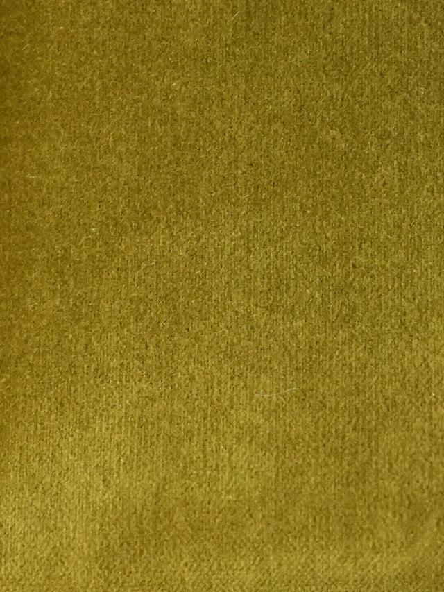 Scalamandre Cosmos Mousse Fabric