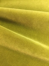 Scalamandre Cosmos Mousse Fabric