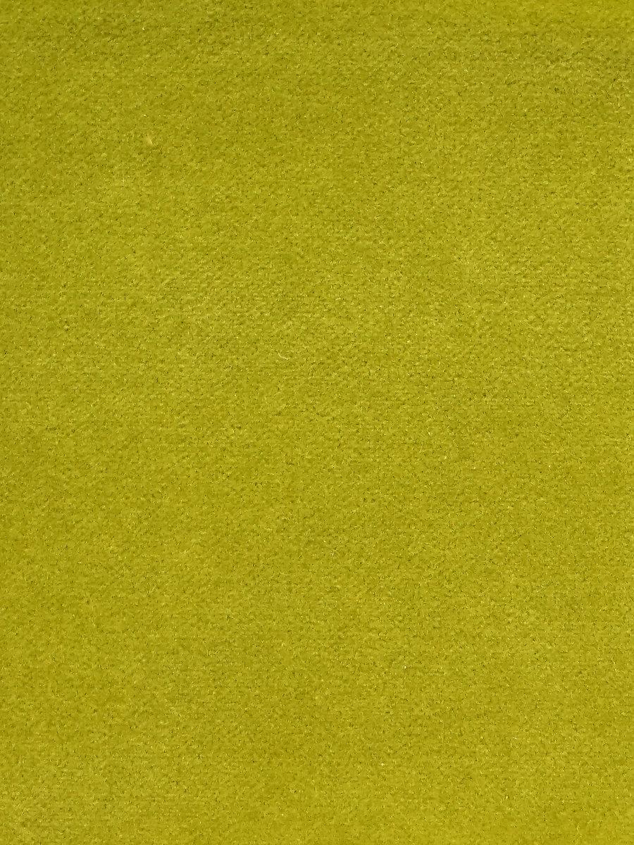 Scalamandre Cosmos Anis Fabric