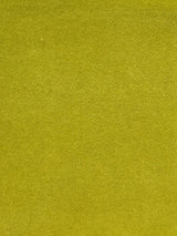 Scalamandre Cosmos Anis Fabric