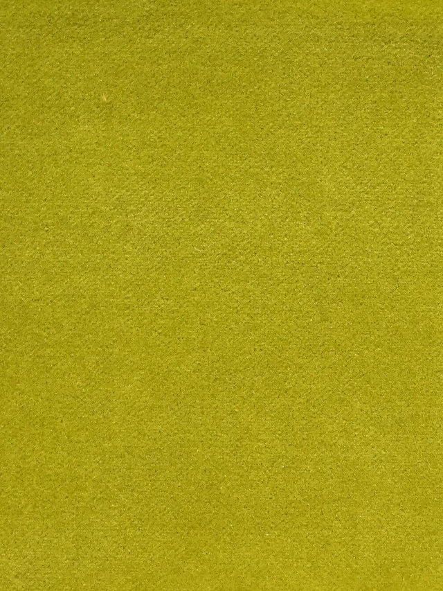 Scalamandre Cosmos Anis Fabric