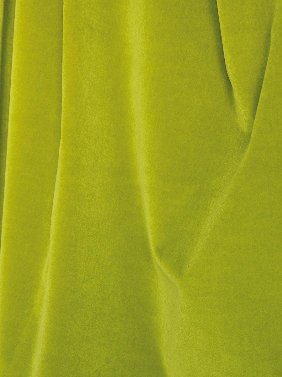 Scalamandre Cosmos Anis Fabric