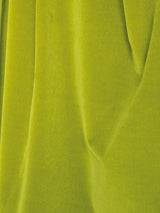 Scalamandre Cosmos Anis Fabric