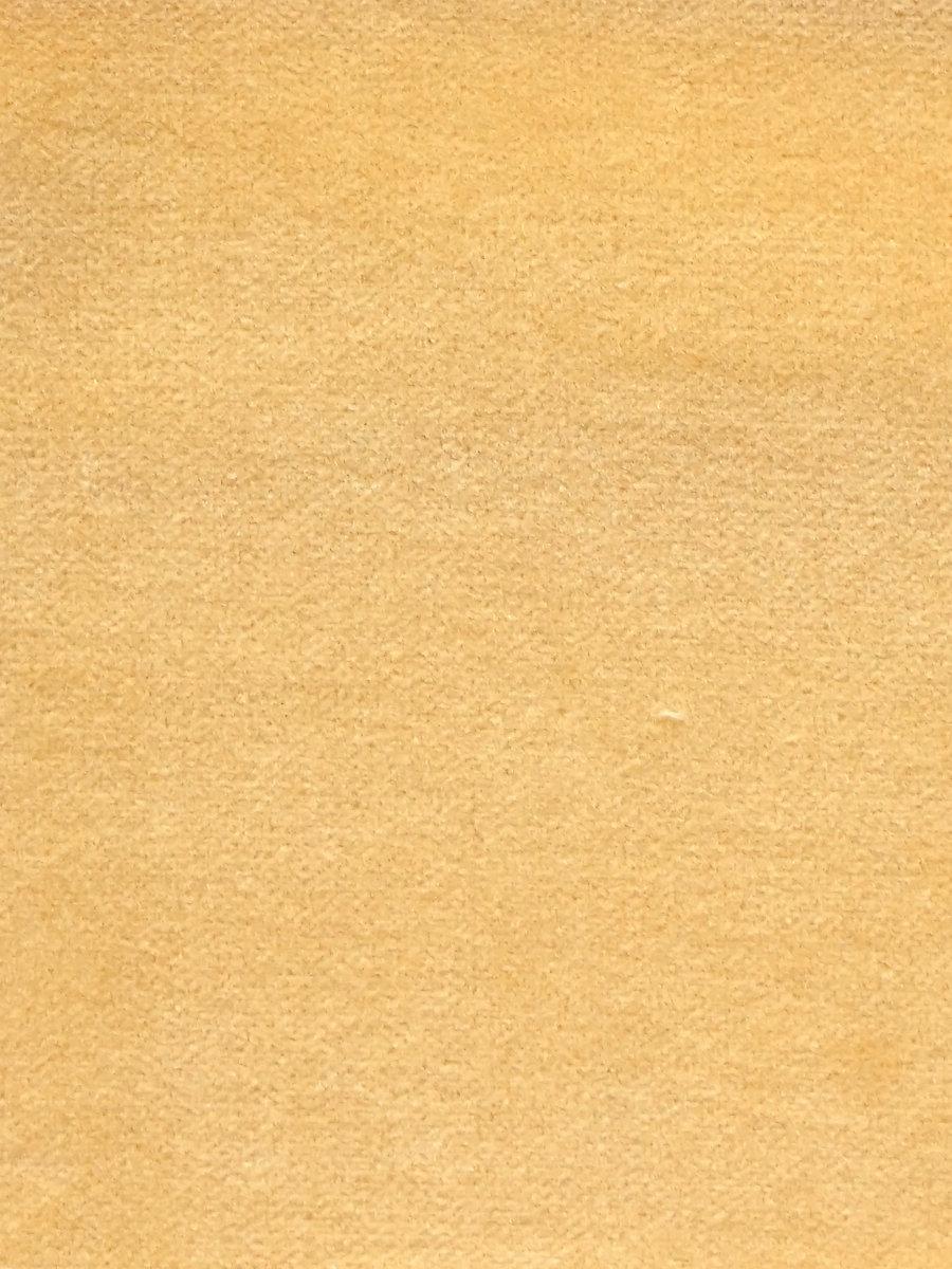 Scalamandre Cosmos Ble Fabric