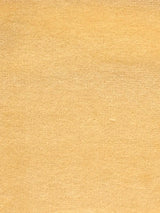 Scalamandre Cosmos Ble Fabric