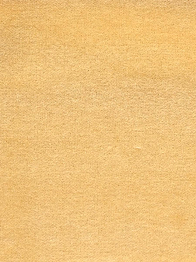 Scalamandre Cosmos Ble Fabric