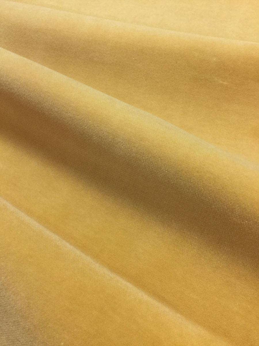 Scalamandre Cosmos Ble Fabric