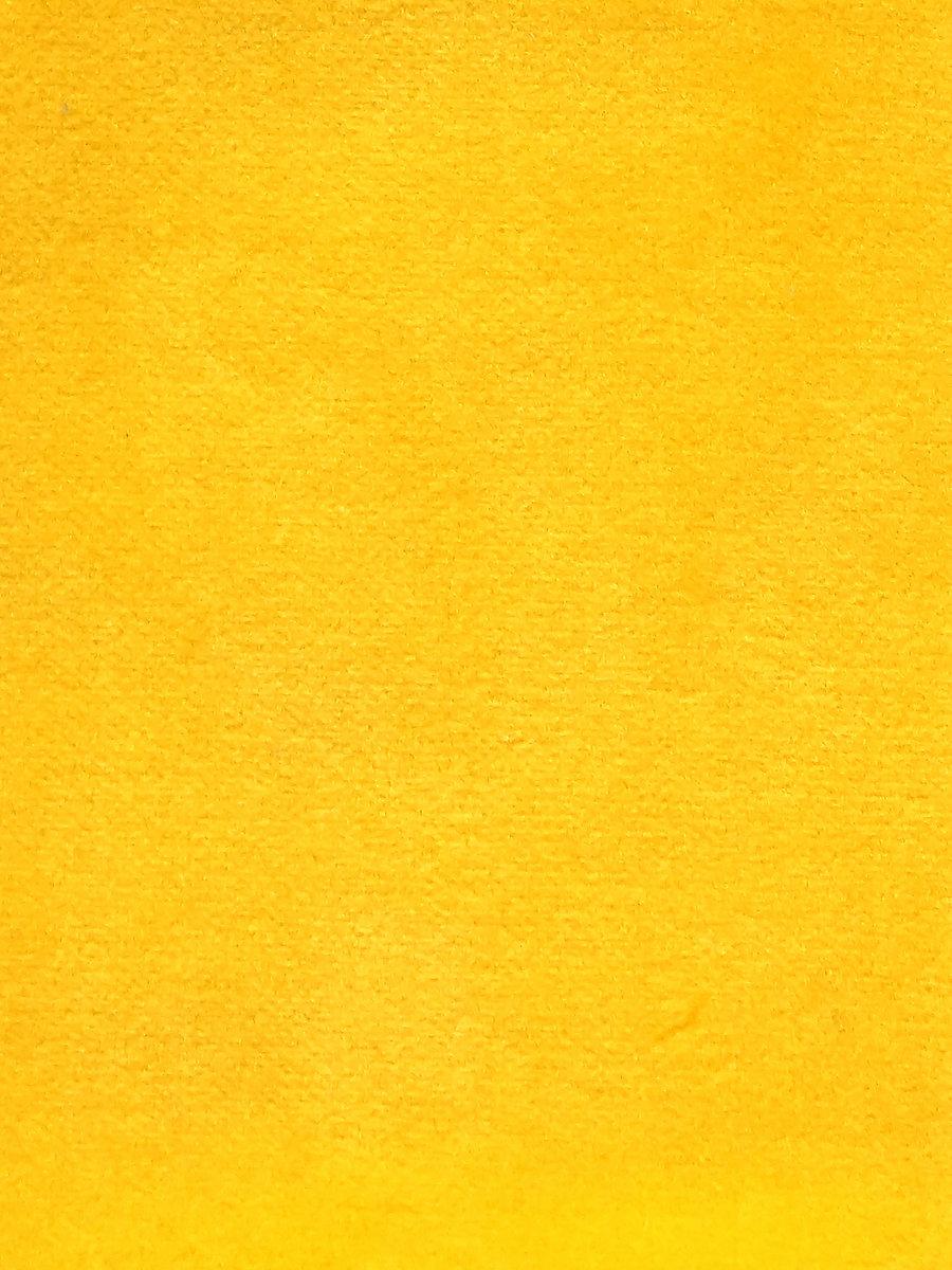 Scalamandre Cosmos Colza Fabric