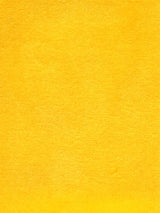 Scalamandre Cosmos Colza Fabric