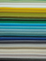 Scalamandre Cosmos Colza Fabric