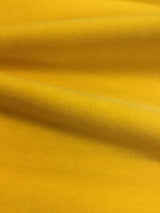 Scalamandre Cosmos Colza Fabric