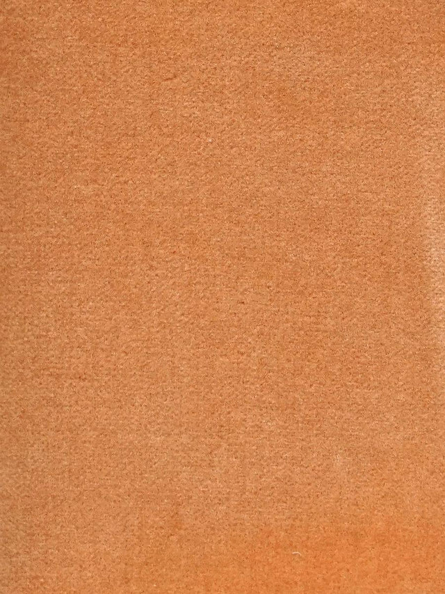 Scalamandre Cosmos Daim Fabric