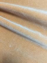 Scalamandre Cosmos Daim Fabric