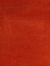 Scalamandre Cosmos Henne Fabric