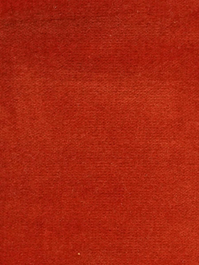 Scalamandre Cosmos Henne Fabric