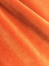 Scalamandre Cosmos Henne Fabric