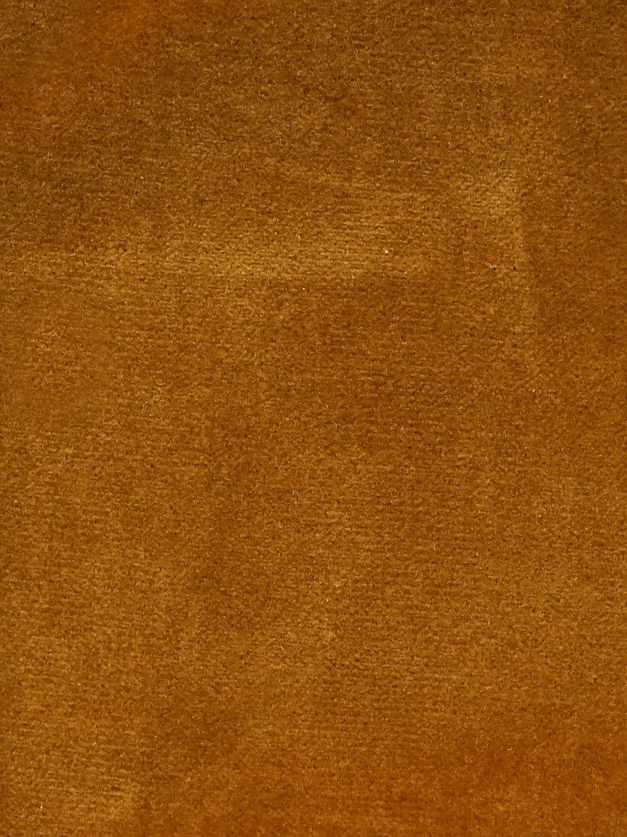 Scalamandre Cosmos Ecaille Fabric