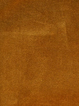 Scalamandre Cosmos Ecaille Fabric