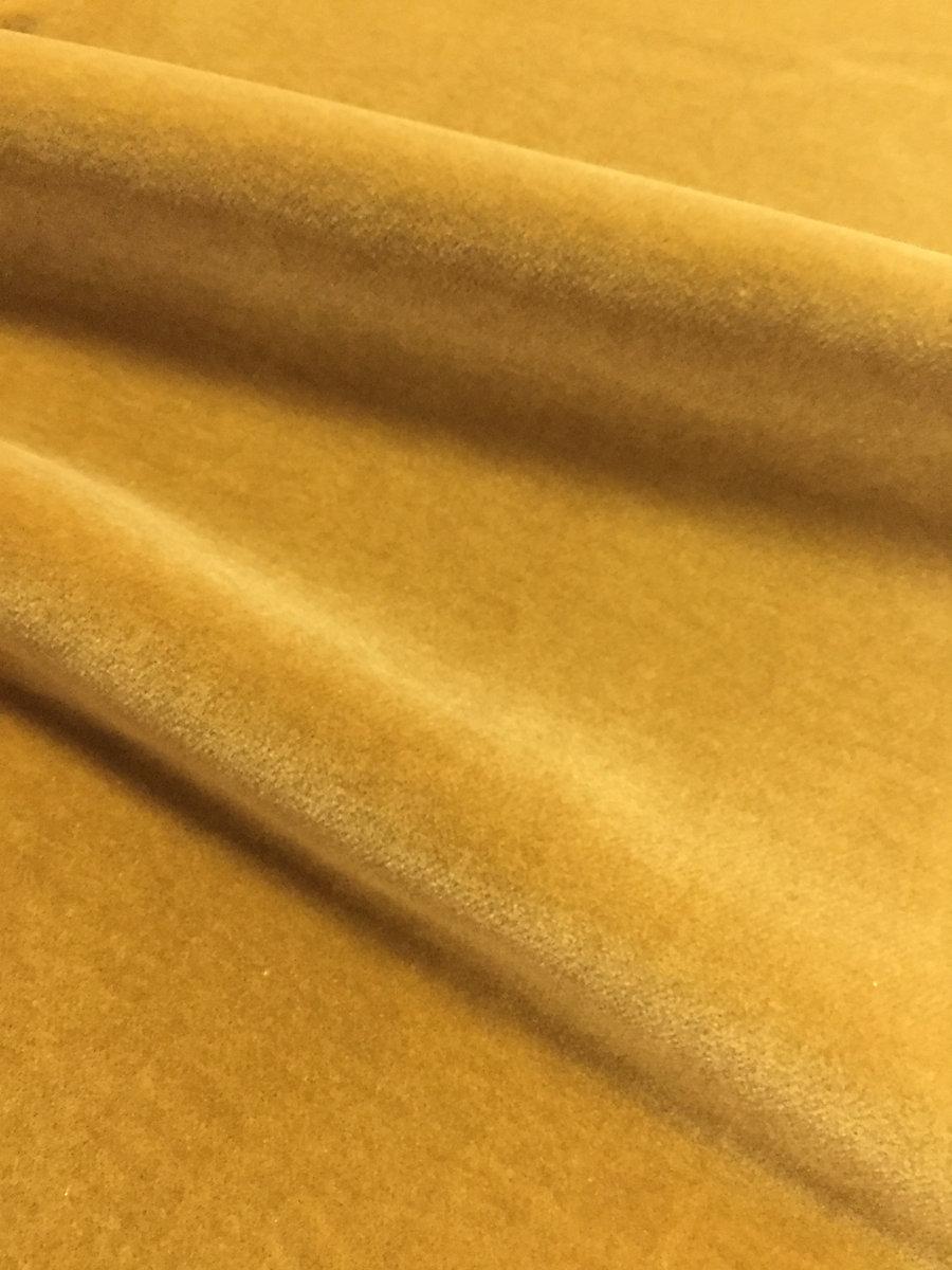 Scalamandre Cosmos Ecaille Fabric