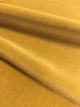 Scalamandre Cosmos Ecaille Fabric