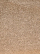 Scalamandre Cosmos Dune Fabric