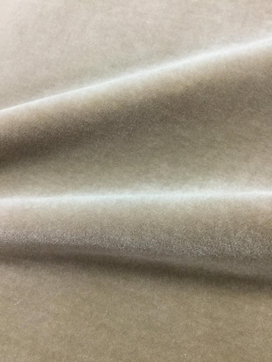 Scalamandre Cosmos Dune Fabric