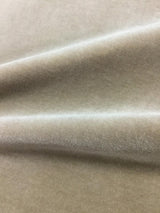 Scalamandre Cosmos Dune Fabric