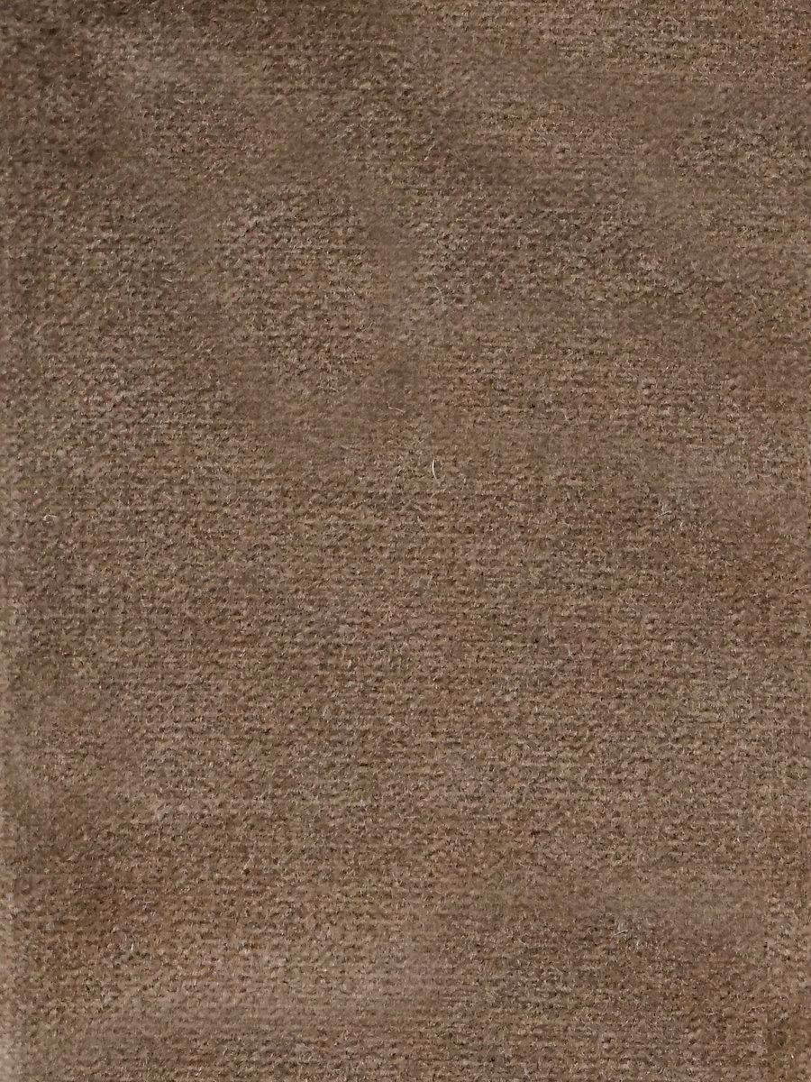 Scalamandre Cosmos Pralin Fabric