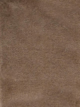 Scalamandre Cosmos Pralin Fabric