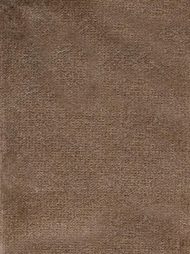 Scalamandre Cosmos Pralin Fabric