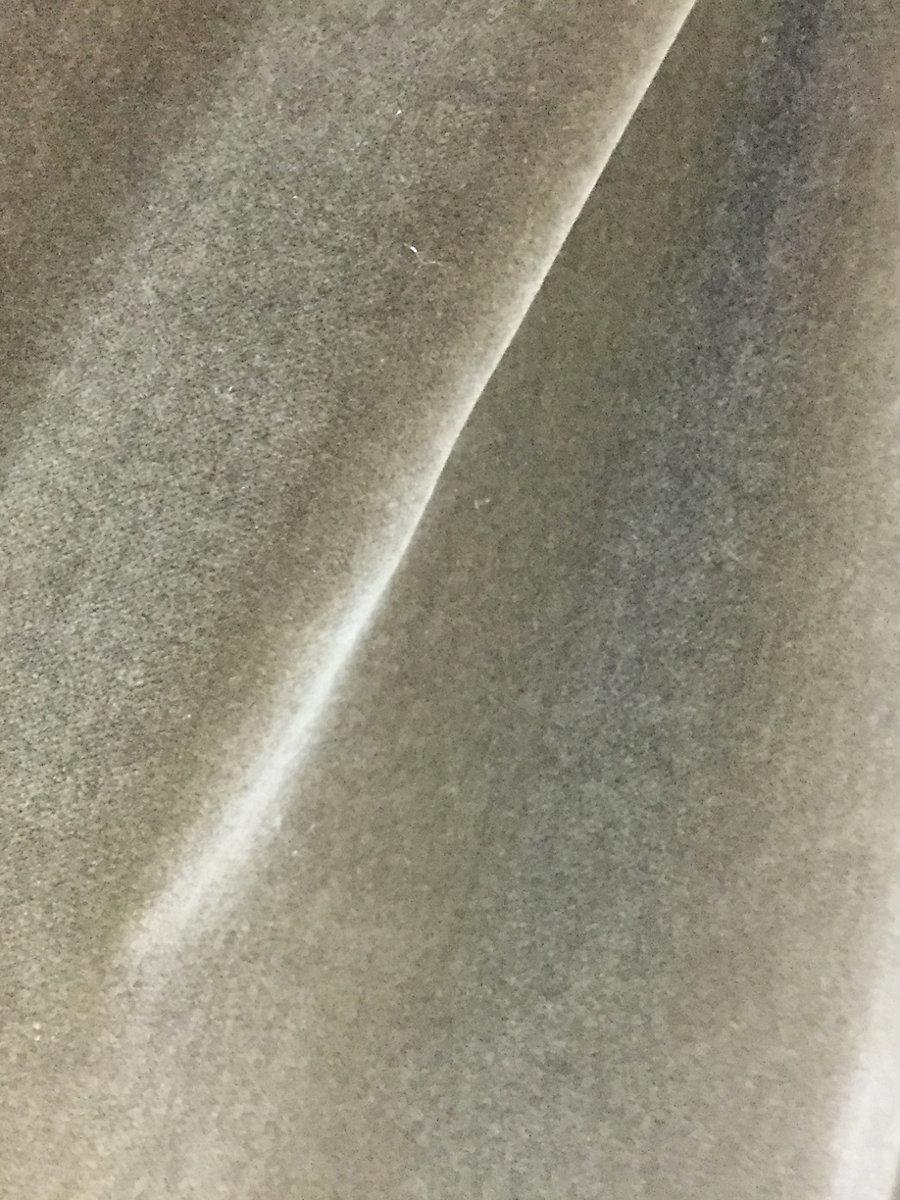 Scalamandre Cosmos Pralin Fabric