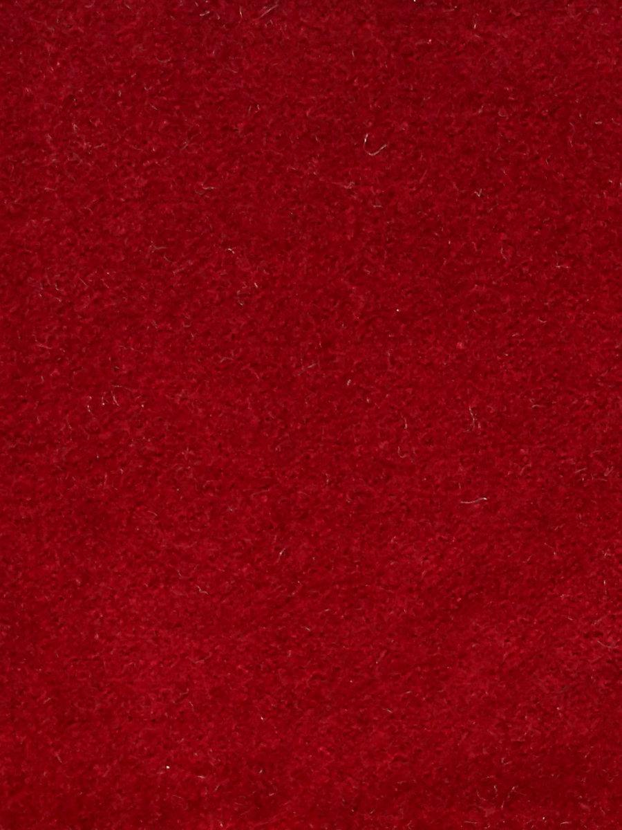 Scalamandre Cosmos Theatre Fabric