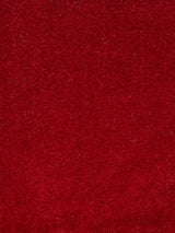 Scalamandre Cosmos Theatre Fabric