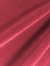 Scalamandre Cosmos Theatre Fabric