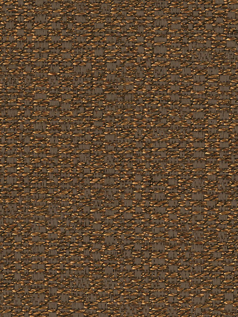 Scalamandre Oxyde Bronze Fabric